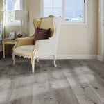 Load image into Gallery viewer, Authentic Plank room scene
