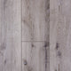 Finnish Pine