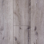 Load image into Gallery viewer, Authentic Plank - Finnish Pine
