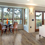 Load image into Gallery viewer, Authentic Plank room scene
