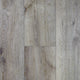 Antique Pine