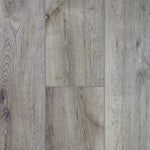 Load image into Gallery viewer, Authentic Plank - Antique Pine
