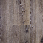 Load image into Gallery viewer, Authentic Plank - Old English
