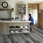 Load image into Gallery viewer, Authentic Plank room scene
