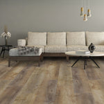 Load image into Gallery viewer, Authentic Plank room scene
