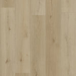 Load image into Gallery viewer, Authentic Prime - Anderson Oak
