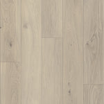 Load image into Gallery viewer, Authentic Prime - Bennett Oak
