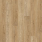 Load image into Gallery viewer, Authentic Prime - Glenhill Oak
