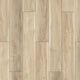 Gleason Hickory