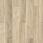 Load image into Gallery viewer, Authentic Prime - Gleason Hickory
