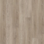 Load image into Gallery viewer, Authentic Prime - Spainwood Oak
