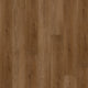 Kenton Oak