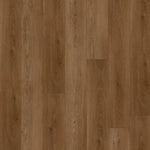 Load image into Gallery viewer, Authentic Prime - Kenton Oak
