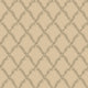 Norfolk Cream