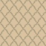 Load image into Gallery viewer, Awesome - Norfolk Cream
