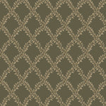 Load image into Gallery viewer, Awesome - Oakgrove
