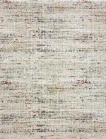 Load image into Gallery viewer, Bahamas detail
