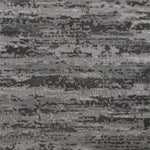 Load image into Gallery viewer, Bangalore - Ballia
