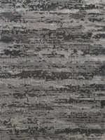 Load image into Gallery viewer, Bangalore detail
