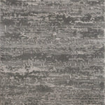 Load image into Gallery viewer, Bangalore - Delhi
