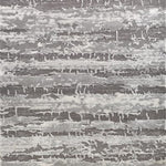 Load image into Gallery viewer, Bangalore - Kolkata
