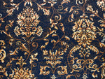 Load image into Gallery viewer, Barcelona detail
