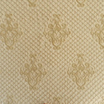 Load image into Gallery viewer, Bel Canto - Dowry
