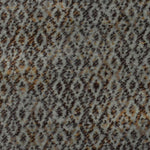 Load image into Gallery viewer, Berkshire - Broadway
