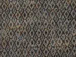 Load image into Gallery viewer, Berkshire detail
