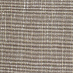 Load image into Gallery viewer, Blakely - 15 Bartlett
