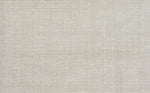Load image into Gallery viewer, Blakely detail
