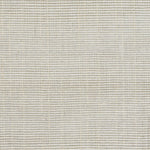 Load image into Gallery viewer, Blakely - 05 Sarasota
