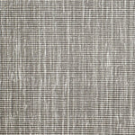 Load image into Gallery viewer, Blakely - 13 Tampa

