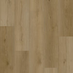 Load image into Gallery viewer, Boundless 8 - Soulful

