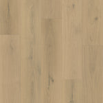 Load image into Gallery viewer, Boundless 12 - Toffee
