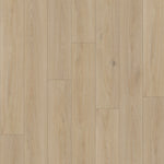 Load image into Gallery viewer, Boundless 8 - Driftwood
