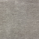 Load image into Gallery viewer, Braintree detail

