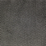 Load image into Gallery viewer, Braintree - Sparkling
