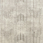 Load image into Gallery viewer, Brentwood - Malibu
