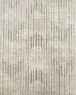 Load image into Gallery viewer, Brentwood detail
