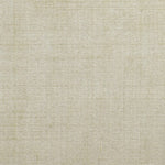 Load image into Gallery viewer, Brilliance - Beautiful
