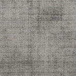 Load image into Gallery viewer, Brilliance - Elegant
