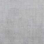 Load image into Gallery viewer, Brilliance - Exquisite
