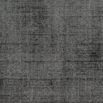 Load image into Gallery viewer, Brilliance - Superior
