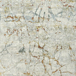 Load image into Gallery viewer, Brio detail
