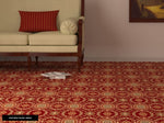 Load image into Gallery viewer, Broadway detail
