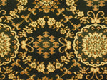 Load image into Gallery viewer, Broadway detail
