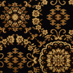 Load image into Gallery viewer, Broadway - Solemn
