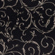 Brumfield Hall - Black