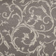 Brumfield Hall - Grey